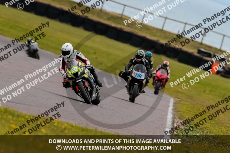 PJM Photography;anglesey no limits trackday;anglesey photographs;anglesey trackday photographs;enduro digital images;event digital images;eventdigitalimages;no limits trackdays;peter wileman photography;racing digital images;trac mon;trackday digital images;trackday photos;ty croes